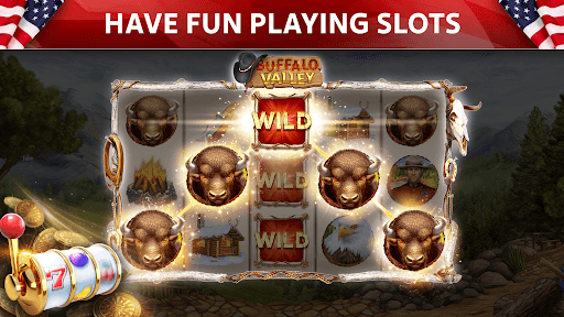 Vegas Craps by Pokerist screenshot 28 - screenshot
