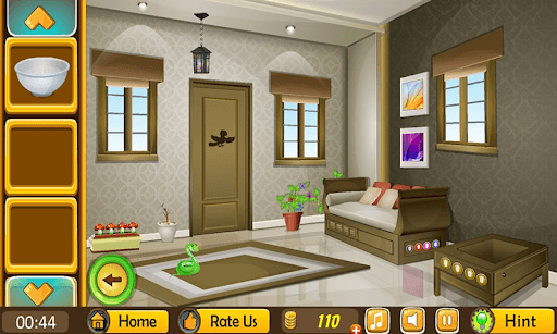 101 Room Escape Game - Mystery screenshot 16 - screenshot