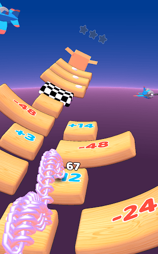 Count and Bounce screenshot 6 - screenshot