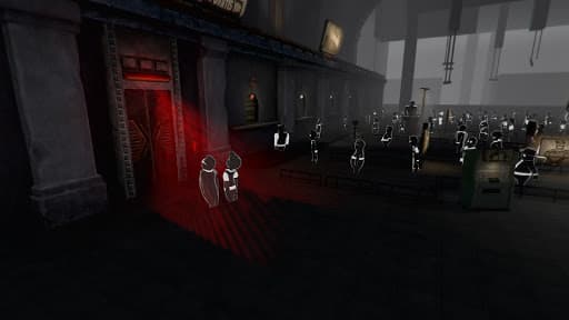 Beholder 2 screenshot 9 - screenshot