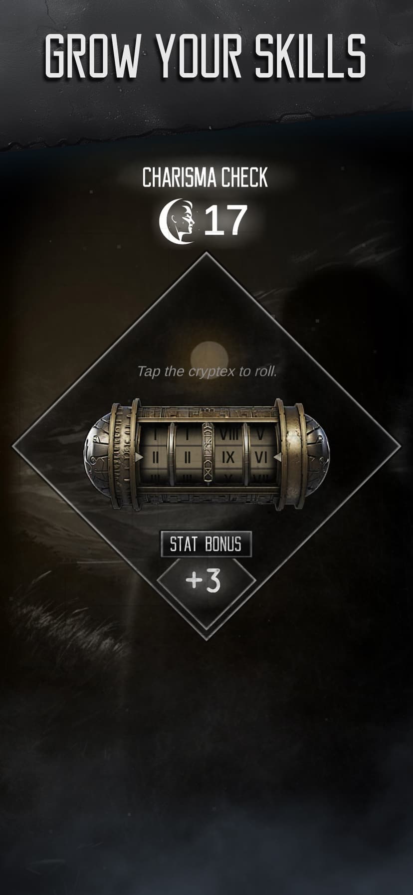 Murder Mystery Detective Story screenshot 3 - screenshot