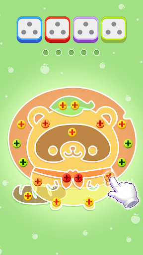 Screw Home: Color Sort screenshot 4 - screenshot