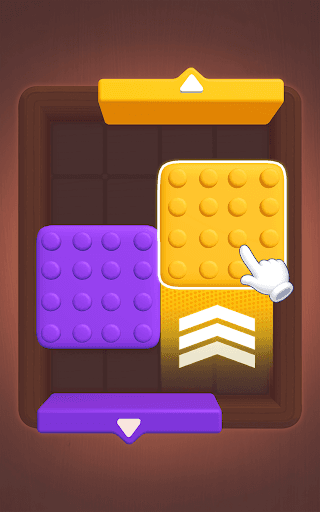 Unblocky - Color Jam screenshot 9 - screenshot