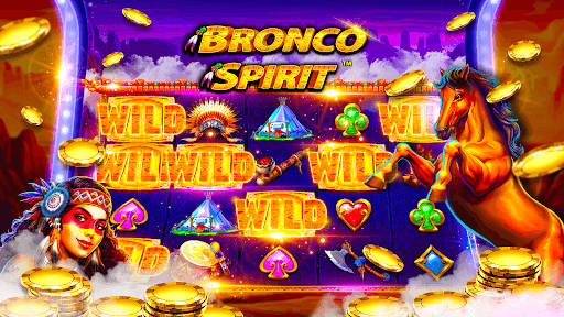 Epic Wilds (Jackpot) screenshot 31 - screenshot