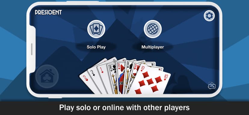 President online screenshot 2 - screenshot
