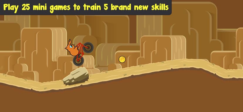 Duck Life 7: Battle screenshot 3 - screenshot