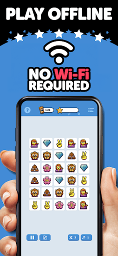 Infinite Connections screenshot 2 - screenshot