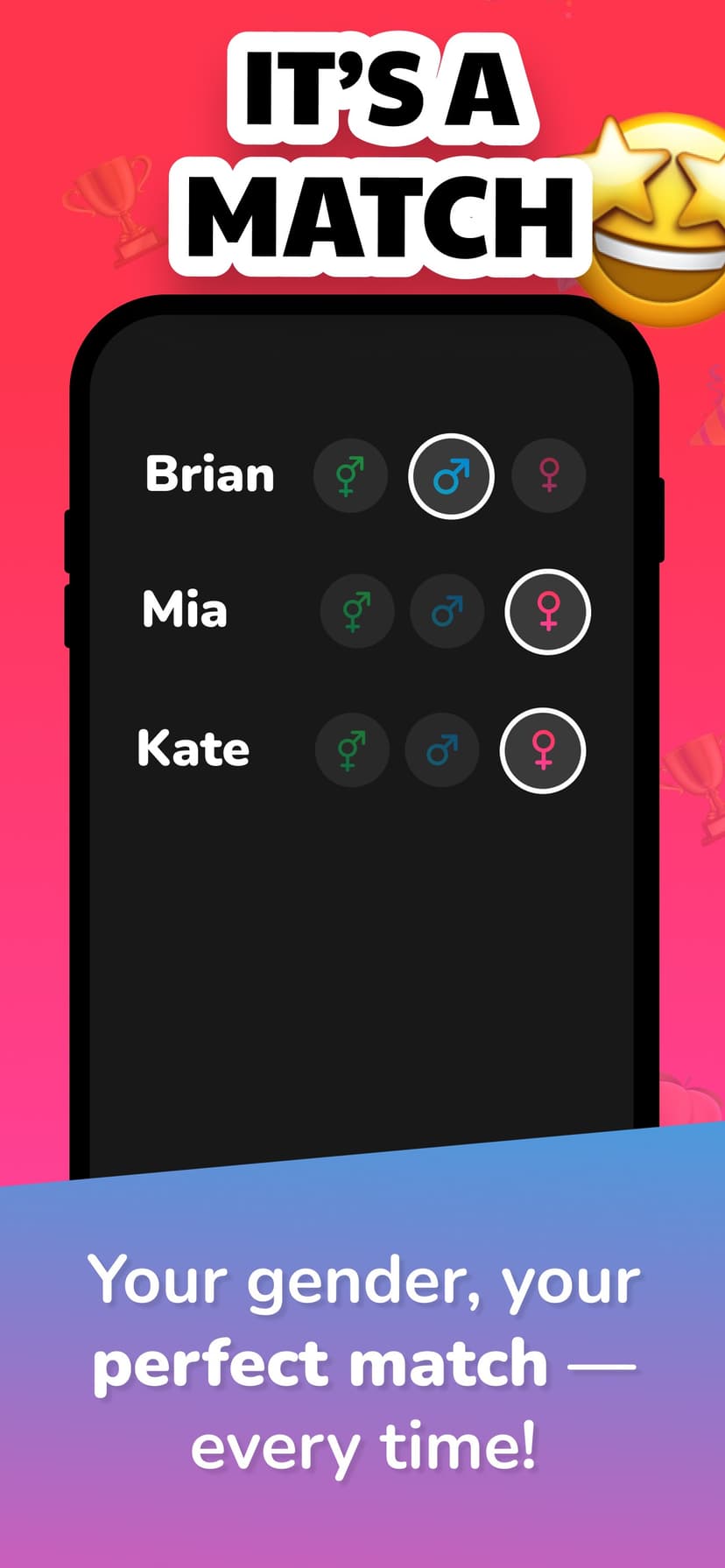 Truth or Dare Party Game Spicy screenshot 4 - screenshot