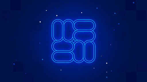Infinity Loop: Relaxing Puzzle screenshot 24 - screenshot