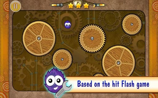 Catch The Candy Premium screenshot 15 - screenshot