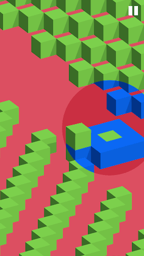 Vectronom screenshot 4 - screenshot