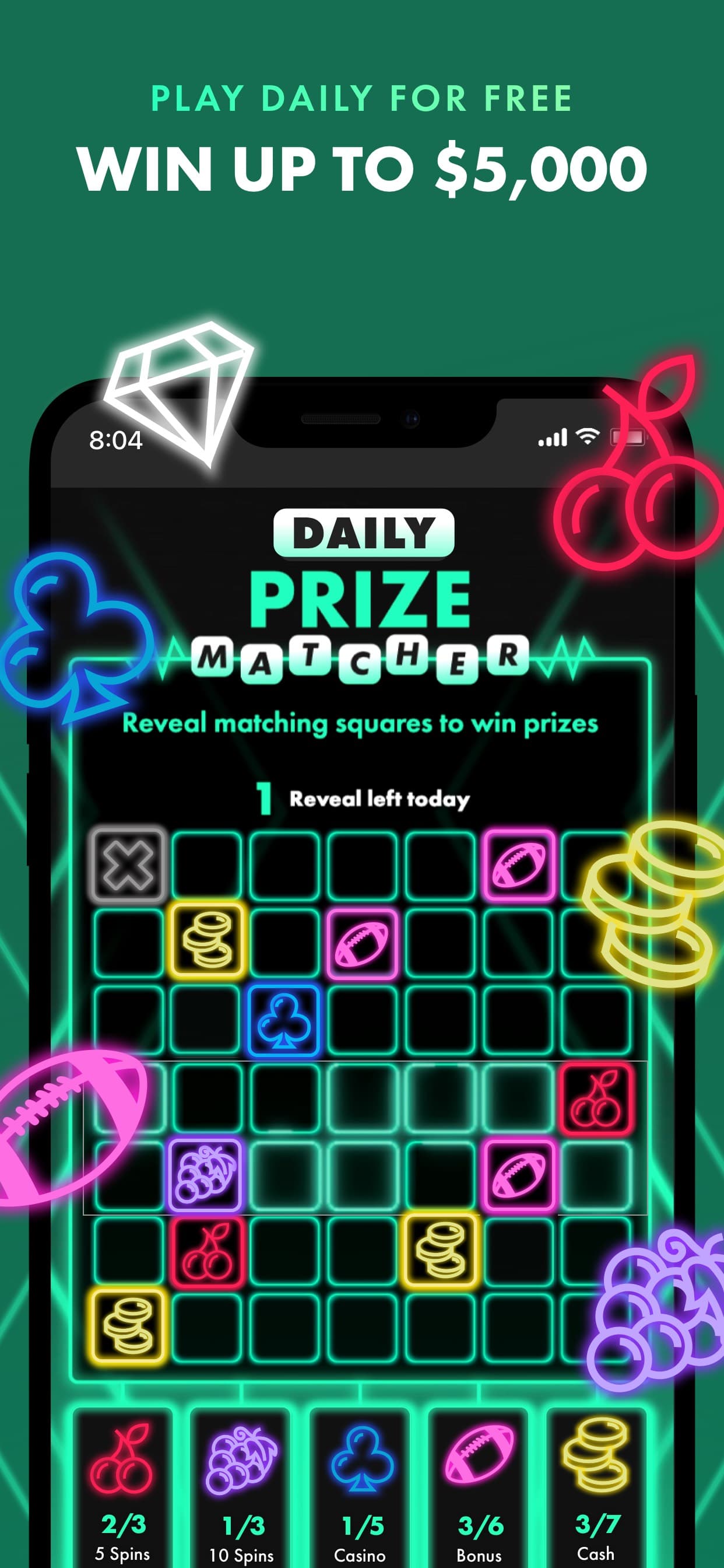 Bet365 Casino - Real Money screenshot 3 - screenshot