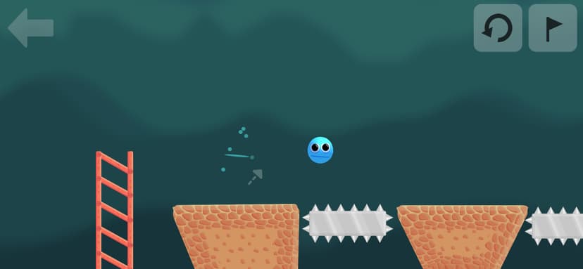 Stick With It screenshot 2 - screenshot