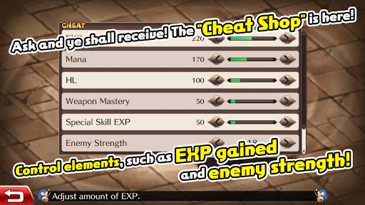 Disgaea 1 Complete screenshot 4 - screenshot