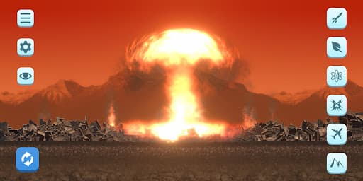 City Smash screenshot 4 - screenshot