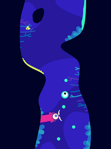 Ordia screenshot 10 - screenshot
