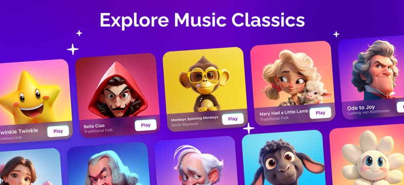 Piano ٞ screenshot 7 - screenshot