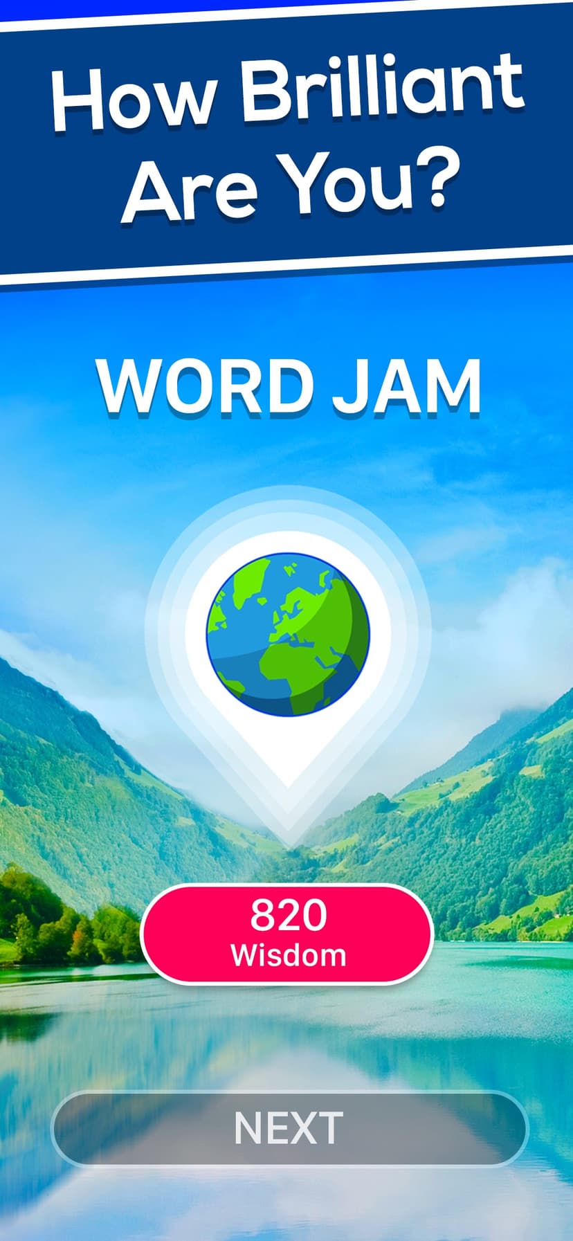 Crossword Jam: Fun Word Search screenshot 4 - screenshot
