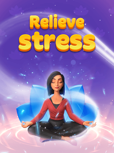 Zen Match screenshot 13 - screenshot