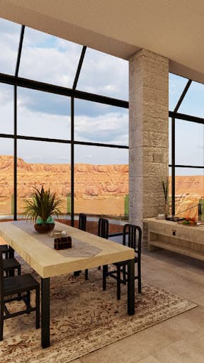 Can you escape Grand Canyon screenshot 8 - screenshot