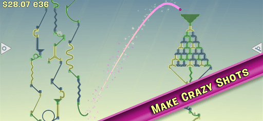 IncrediMarble screenshot 5 - screenshot