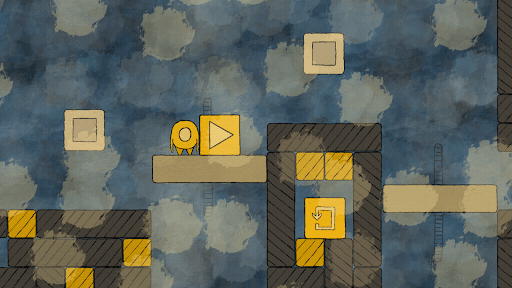 No More Buttons screenshot 6 - screenshot