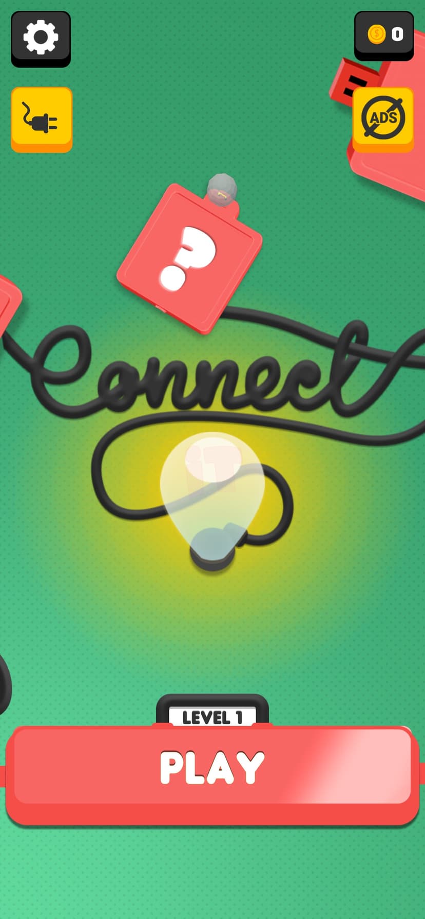 Connect It - Picture Quiz screenshot 9 - screenshot