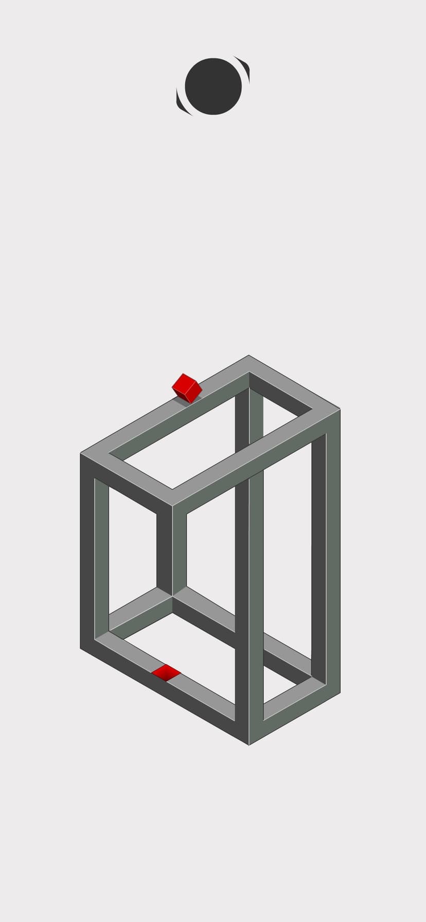 Hocus. screenshot 5 - screenshot