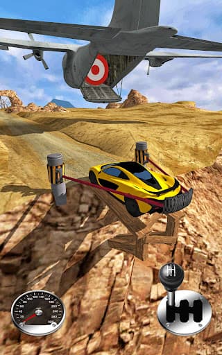 Jump into the Plane screenshot 15 - screenshot