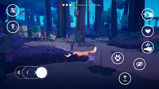 Endling *Extinction is Forever screenshot 5 - screenshot