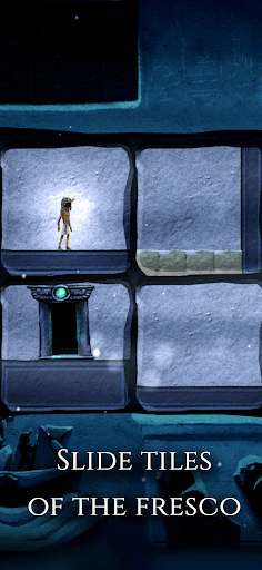 Path of Ra - Narrative Puzzle screenshot 2 - screenshot