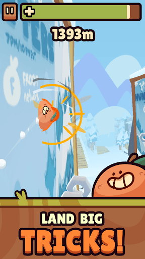 Farm Punks screenshot 2 - screenshot
