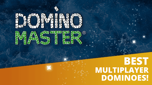Domino Master - Play Dominoes screenshot 16 - screenshot