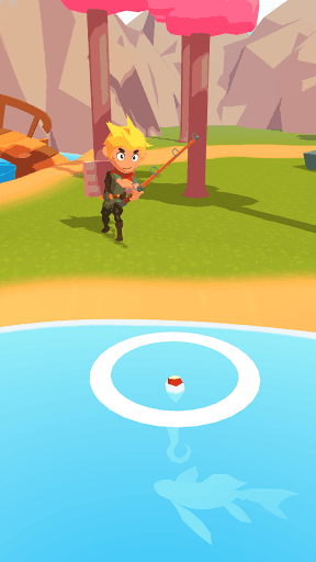 Gather Inc screenshot 2 - screenshot