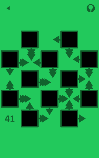 Green screenshot 16 - screenshot
