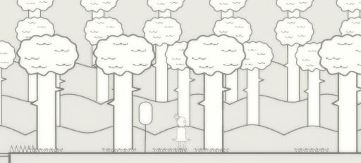Virago: Herstory screenshot 5 - screenshot