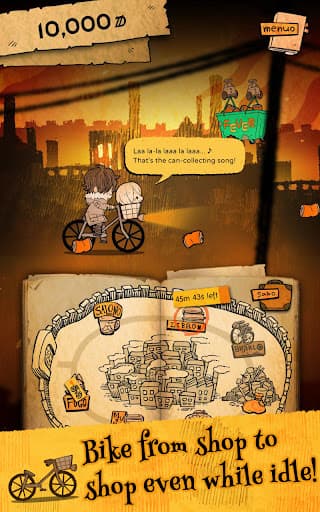 AZNANA screenshot 10 - screenshot