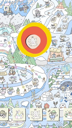 Soupsoup screenshot 15 - screenshot