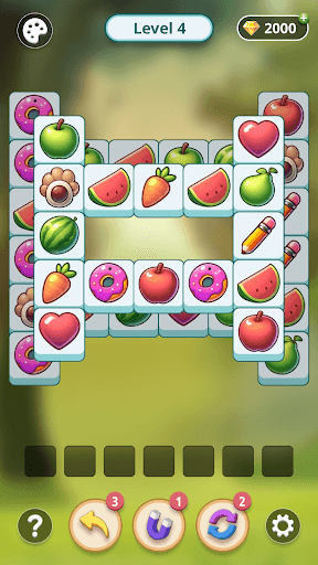 Tile Park screenshot 21 - screenshot
