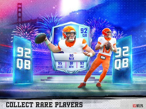 Football Head Coach 26 NFL PA screenshot 9 - screenshot
