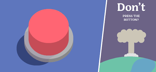 Dumb Ways to Die screenshot 5 - screenshot