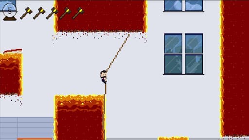 HerrAnwalt: Lawyers Legacy screenshot 6 - screenshot