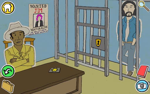 Ferris Mueller's Day Off screenshot 24 - screenshot