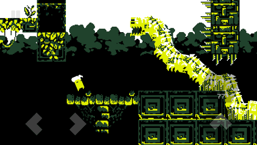 HopBound screenshot 4 - screenshot