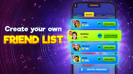 Ludo Superstar - Fun Game screenshot 15 - screenshot