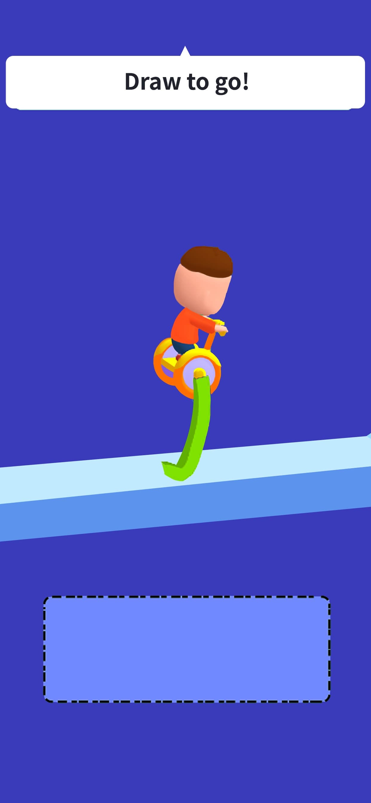 Drawing Games 3D screenshot 5 - screenshot