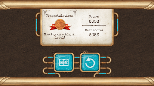 Note Fighter screenshot 16 - screenshot