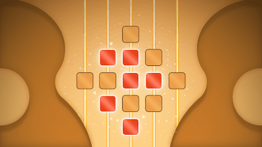 Harmony: Relaxing Music Puzzle screenshot 23 - screenshot