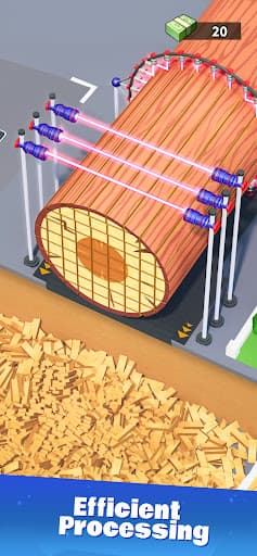 Frozen City screenshot 2 - screenshot