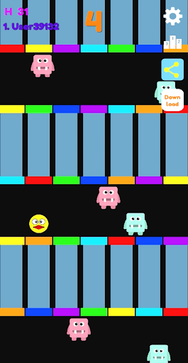 [365fun] PipeMan screenshot 3 - screenshot